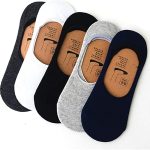 Cotton Regular Socks pack of 3 for Men