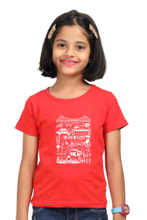 a girl wearing a crown and smiling