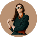 Women's Clothing