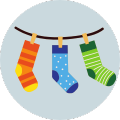 Socks