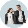 Unisex
