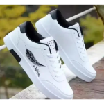 COOPERWINGS Sport Shoes for Men
