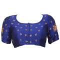 Blouses